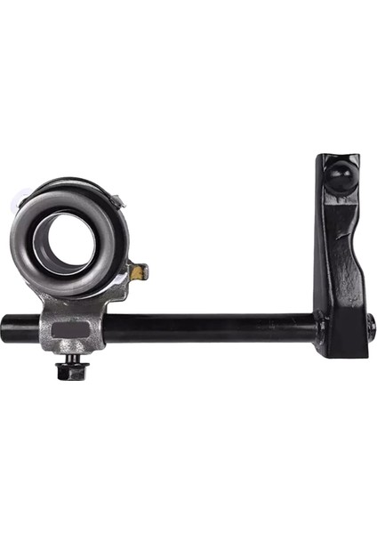 Kia Picanto 2020-ON Rio 2011-2020 Debriyaj Çatalı Debriyaj Çatalı Çatalma Yatağı Circlip Fork 4143002700 (Yurt Dışından) indirimleri