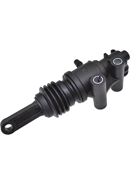 Debriyaj Ana Silindir Assy UC2J-41-990B Mazda Bt-50 Ford Ranger Için Uyum 2012 AB39-7A543-AB AB39-7A543-AC (Yurt Dışından)