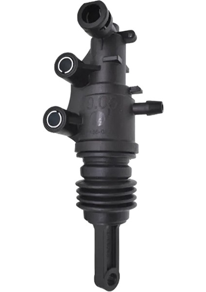 Debriyaj Ana Silindir Assy UC2J-41-990B Mazda Bt-50 Ford Ranger Için Uyum 2012 AB39-7A543-AB AB39-7A543-AC (Yurt Dışından) fırsatları