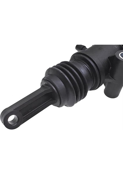 Debriyaj Ana Silindir Assy UC2J-41-990B Mazda Bt-50 Ford Ranger Için Uyum 2012 AB39-7A543-AB AB39-7A543-AC (Yurt Dışından) indirimleri