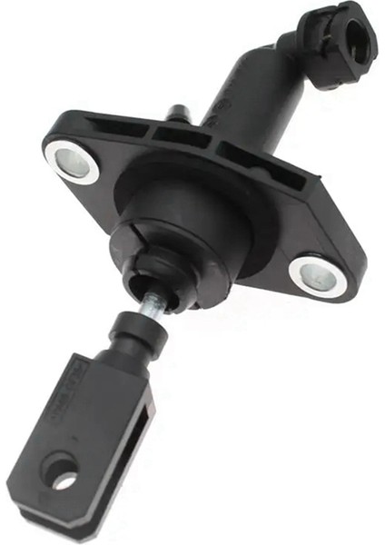 23810-79J00 2381079J21 Debriyaj Ana Silindir Debriyajı Ana Silindir Arabası Suzuki Kizashi Sx4 Fiat Sedici 1.6 1.9d 2.0 (Yurt Dışından) modelleri