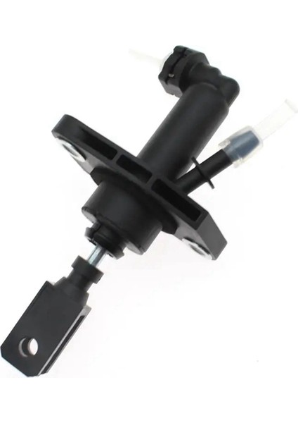 23810-79J00 2381079J21 Debriyaj Ana Silindir Debriyajı Ana Silindir Arabası Suzuki Kizashi Sx4 Fiat Sedici 1.6 1.9d 2.0 (Yurt Dışından) indirimleri