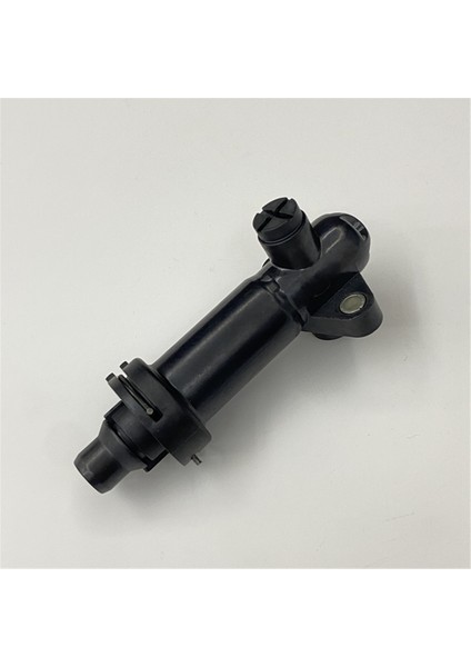 2pcs Araç Termostat Termostat Montaj Termostat Motor Soğutma Sistemi 11712247723 Bmw 320D E39 E46 E65 E66 (Yurt Dışından) fırsatları