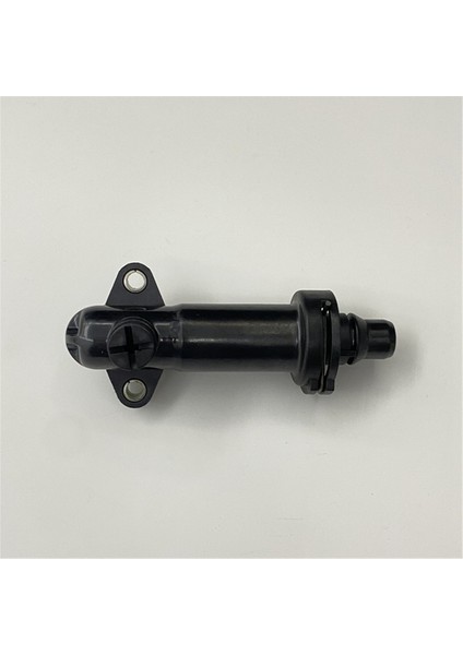 2pcs Araç Termostat Termostat Montaj Termostat Motor Soğutma Sistemi 11712247723 Bmw 320D E39 E46 E65 E66 (Yurt Dışından) indirimleri