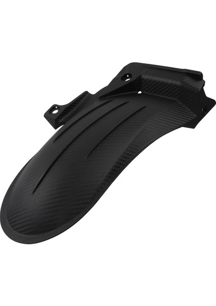 Motosiklet Arka Çamurluk Tekerleği Hugger Mudguard Çamur Koruma Sıçrama Koruma Kapağı Honda ADV350 ADV250 2021-2024 (Yurt Dışından) indirimleri