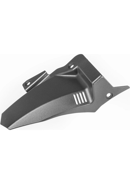 Motosiklet Aksesuarları Arka Tekerlek Hugger Fender Çamurlu Çamur Sıçraması Honda ADV350 Adv 350 2022-2024 Siyah (Yurt Dışından) fiyatları
