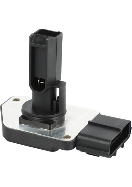 1995-2005 Için Ford F150 Expedition Kitle Hava Akış Ölçer Sensörü F81F-12B579-BA (Yurt Dışından)