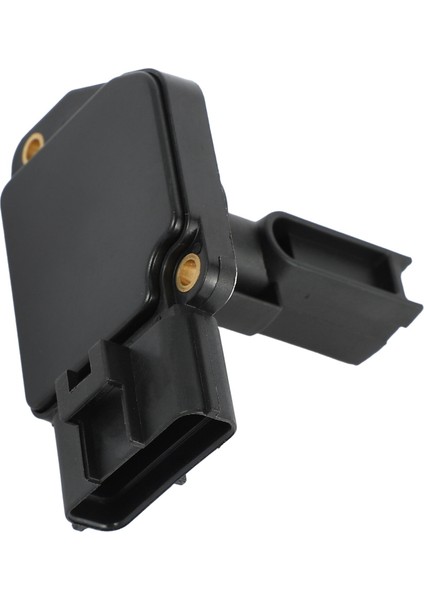 1995-2005 Için Ford F150 Expedition Kitle Hava Akış Ölçer Sensörü F81F-12B579-BA (Yurt Dışından) fiyatları
