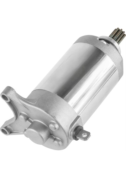 2UJ-81800-03-00 Motosiklet Başlangıç ​​elektrik Motoru Yamaha Xv 250 Roote 66 88-90 Virago Xvs 125 250 (Yurt Dışından) fiyatları