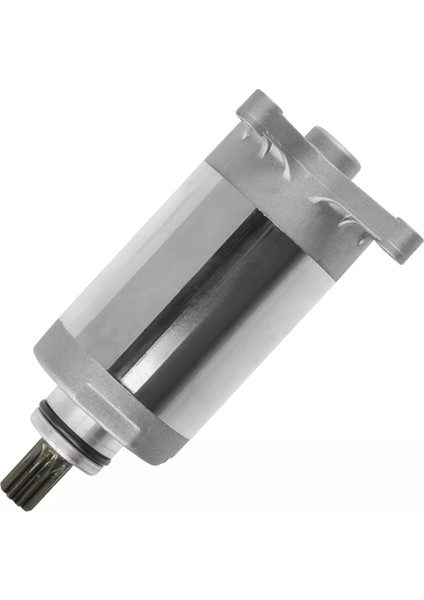 2UJ-81800-03-00 Motosiklet Başlangıç ​​elektrik Motoru Yamaha Xv 250 Roote 66 88-90 Virago Xvs 125 250 (Yurt Dışından) modelleri