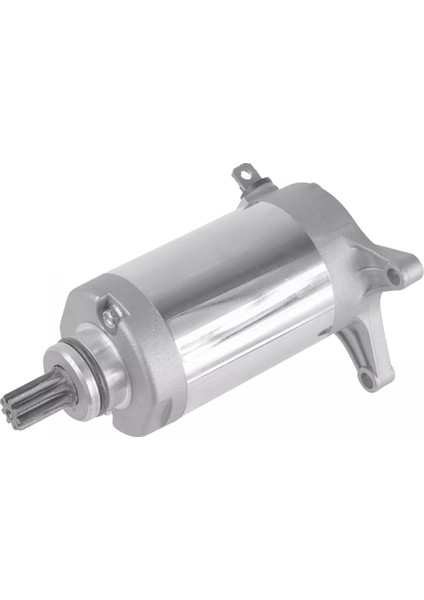 2UJ-81800-03-00 Motosiklet Başlangıç ​​elektrik Motoru Yamaha Xv 250 Roote 66 88-90 Virago Xvs 125 250 (Yurt Dışından) fırsatları