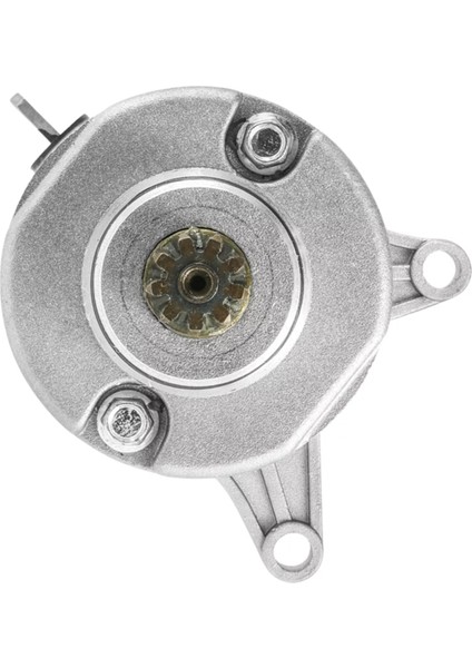 2UJ-81800-03-00 Motosiklet Başlangıç ​​elektrik Motoru Yamaha Xv 250 Roote 66 88-90 Virago Xvs 125 250 (Yurt Dışından) indirimleri