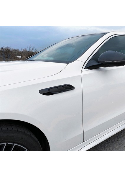 Mercedes-Benz C-Serisi W206 2022+ C200 C260 Amg C63 Parlak Siyah (Yurt Dışından) indirimleri