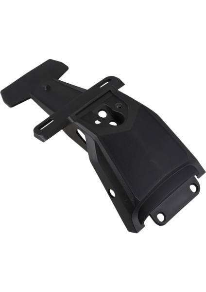 Yamaha Hile Için XG250 Motosiklet Arka Çamurluk Çamurlu Mudflap Plaka Turn Sinyal Flaşör Işığı (Yurt Dışından) indirimleri