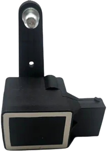 2388630 Scania Bus Için Yükseklik Seviye Sensörü 4-/f-/k-/n Serisi Scania P/g/r/t ​​serisi 1435679 Yepyeni (Yurt Dışından) modelleri