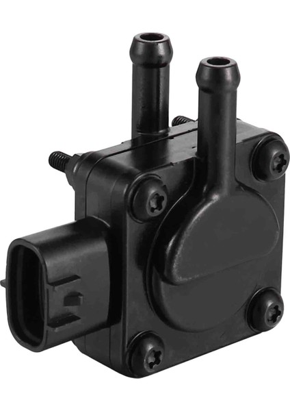 Mazda 2.0 Için Diferansiyel Basınç Sensörü Cdtı RF7J-18-2B5 RF7J182B5 PSD1-K4238 1150-12F06 (Yurt Dışından) fiyatları