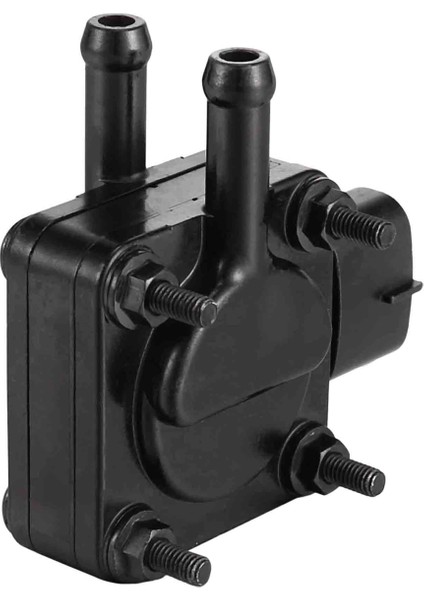 Mazda 2.0 Için Diferansiyel Basınç Sensörü Cdtı RF7J-18-2B5 RF7J182B5 PSD1-K4238 1150-12F06 (Yurt Dışından) fırsatları