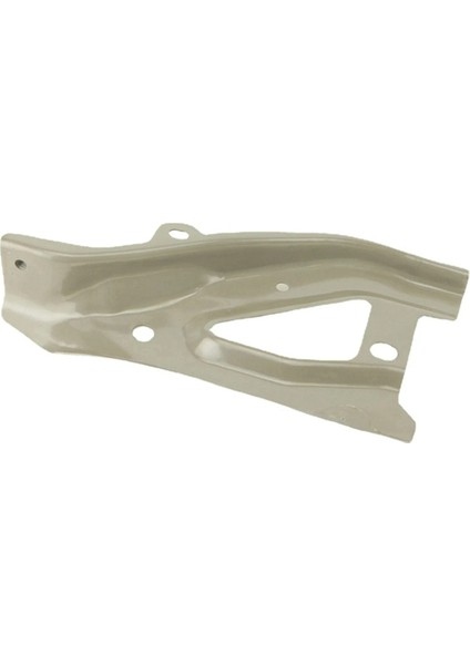 Otomobil Ön Çamurluk Braketi Gösterge Panel Panel Paneli Tesla Için Uygun Model Y 1487695-S0-A 1487696-S0-A (Yurt Dışından) fırsatları