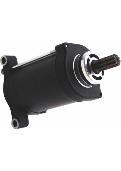 Cf Moto CF600 CF196 Motor 600 Atv X6 600CC 0600-091100 Için Yeni Başlangıç ​​motoru (Yurt Dışından) modelleri