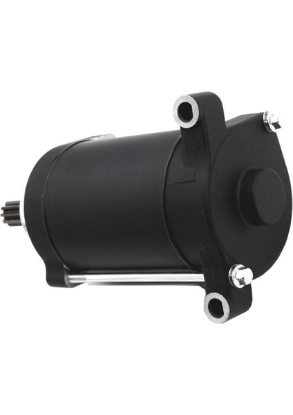 Cf Moto CF600 CF196 Motor 600 Atv X6 600CC 0600-091100 Için Yeni Başlangıç ​​motoru (Yurt Dışından) indirimleri