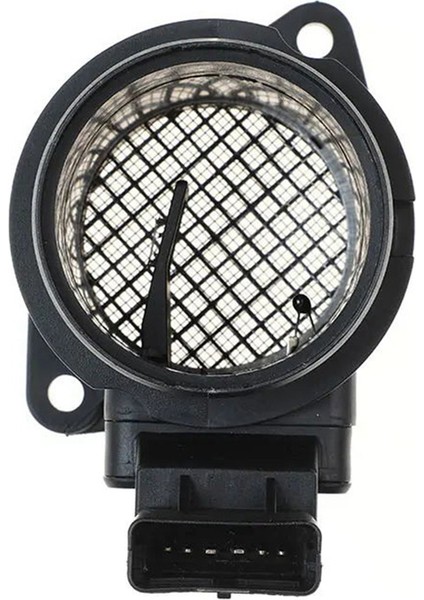 Citroen Ford Peugeot 206 307 C2 C3 Için Kütle Hava Akış Ölçer Maf Sensörü 1.4 Hdı Tdcı 1920EK 5WK9631 (Yurt Dışından) fiyatları