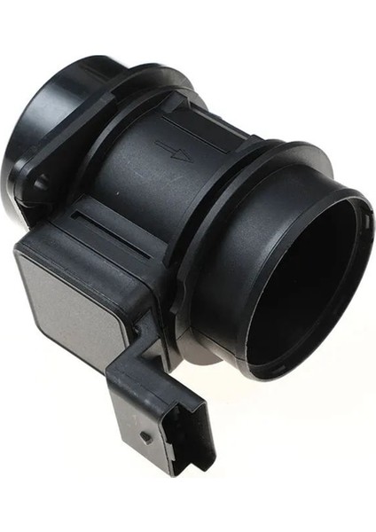 Citroen Ford Peugeot 206 307 C2 C3 Için Kütle Hava Akış Ölçer Maf Sensörü 1.4 Hdı Tdcı 1920EK 5WK9631 (Yurt Dışından) indirimleri