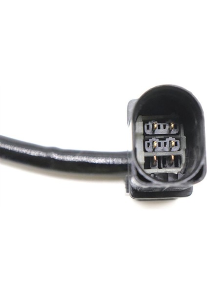 Yeni Ön Lambda Prob Oxygen O2 Sensör Volkswagen Polo Mk5 1.2 03F906262B Lambda Sensörü 03F906262 (Yurt Dışından) fiyatları