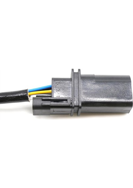 Yeni Ön Lambda Prob Oxygen O2 Sensör Volkswagen Polo Mk5 1.2 03F906262B Lambda Sensörü 03F906262 (Yurt Dışından) modelleri