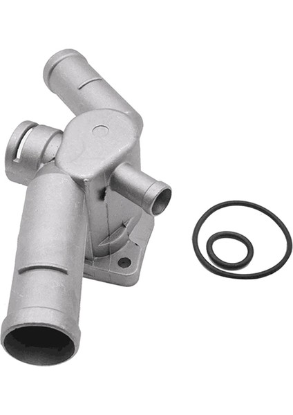 Vw Volkswagen Golf Jetta 2.0 L4 99-06 06A12133D 06A12133D 06A12133D Yüksek Kalite (Yurt Dışından) fiyatları