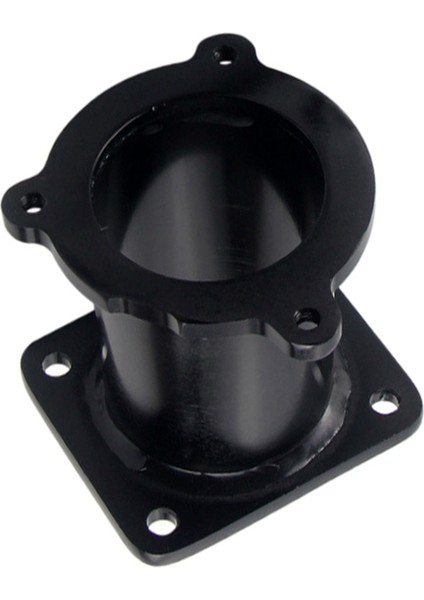 Adaptör Fişleri Bmw M47N2 M57N2 E60 E61 Için Soğutucu Termostat Bungs (Yurt Dışından) indirimleri