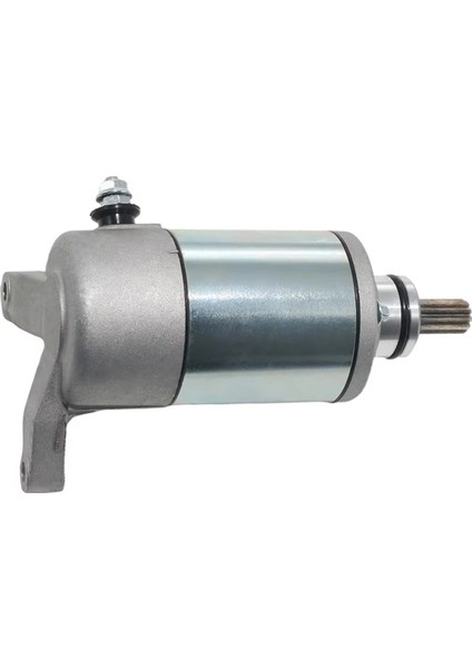 31100-35B00 Suzuki LTF230 LT230 LT230E LTF250 31100-35B11 31100-18A00 31100-35B10 Yeni Motosiklet Parçaları (Yurt Dışından) fiyatları