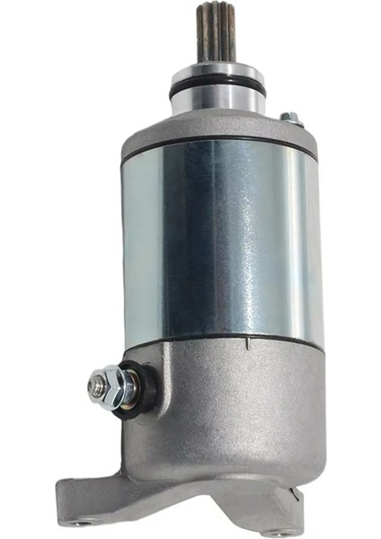 31100-35B00 Suzuki LTF230 LT230 LT230E LTF250 31100-35B11 31100-18A00 31100-35B10 Yeni Motosiklet Parçaları (Yurt Dışından) modelleri