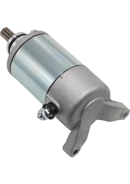 31100-35B00 Suzuki LTF230 LT230 LT230E LTF250 31100-35B11 31100-18A00 31100-35B10 Yeni Motosiklet Parçaları (Yurt Dışından) fırsatları