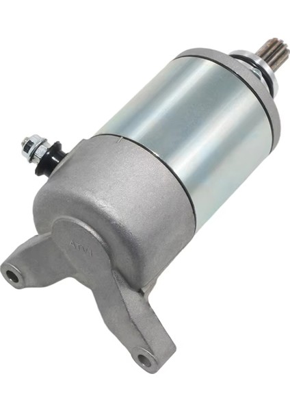 31100-35B00 Suzuki LTF230 LT230 LT230E LTF250 31100-35B11 31100-18A00 31100-35B10 Yeni Motosiklet Parçaları (Yurt Dışından) indirimleri