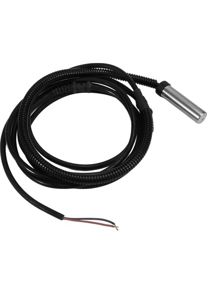 Mercedes Benz G Wagon G Class 2002-2018 A4635401317 Için Araba Sol Arka Abs Hız Sensörü (Yurt Dışından) modelleri