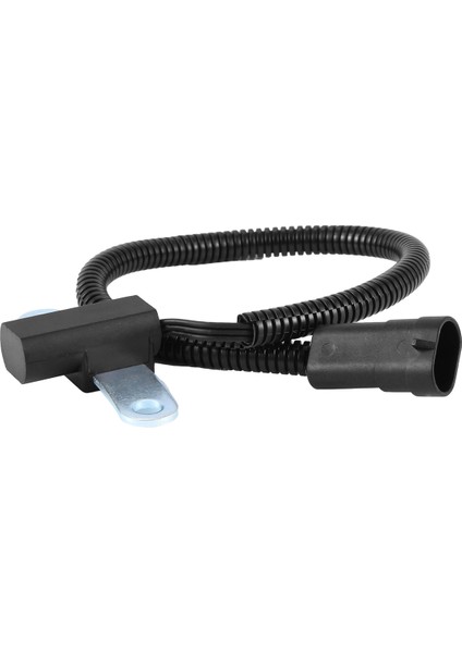 56026921 Dodge Dakota Jeep Cherokee Için Krank Mili Konum Sensörü Wrangler Grand Cherokee 1993 1994 1995 2.5l 4.0l 56027031 (Yurt Dışından) fiyatları