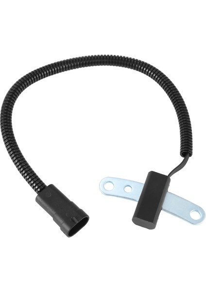 56026921 Dodge Dakota Jeep Cherokee Için Krank Mili Konum Sensörü Wrangler Grand Cherokee 1993 1994 1995 2.5l 4.0l 56027031 (Yurt Dışından) modelleri