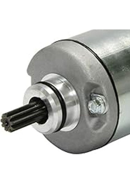 31200-HM8-003 Honda Trx 250 2017 TRX250 Tm Te Fourtrax Recon Sportrax 250 Es 1997-2016 31200-HM8-A41 (Yurt Dışından) indirimleri