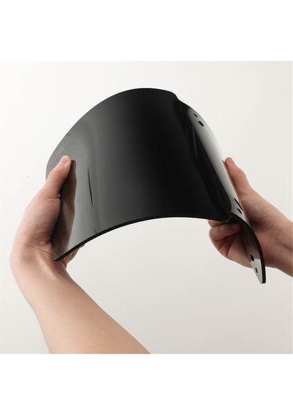 Arka Çamurlu Kanat Çamur Muhafızları Ralli Çamurluk Can-Am Ryker Tüm Modeller 600 900 Sport Ralli Aksesuarları (Yurt Dışından) fiyatları