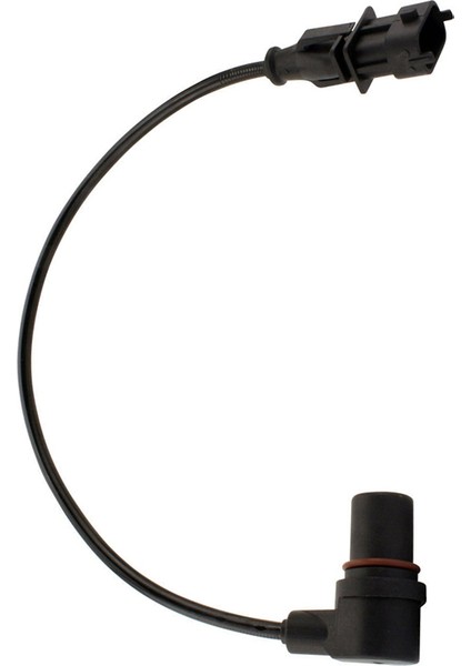 Polaris Sportsman Için Krank Konum Sensörü 2411719 570 X2 Eps 2015 (Yurt Dışından) fiyatları