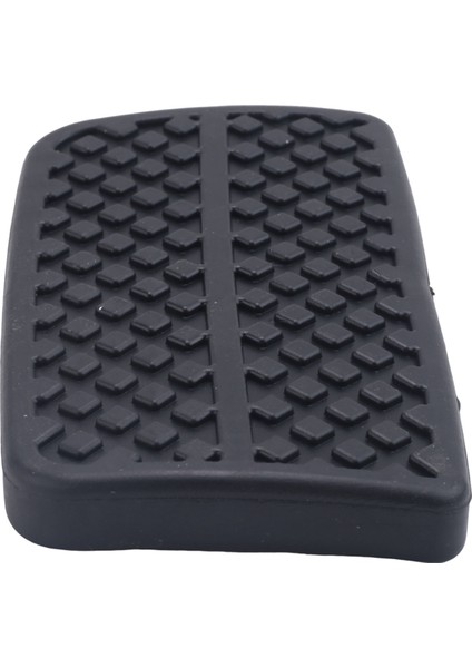 46545-S1F-981 Kauçuk Araba Debriyaj Pedal Pad Honda Fit Jazz Insight 2012 2012 2012 2013 (Yurt Dışından) modelleri
