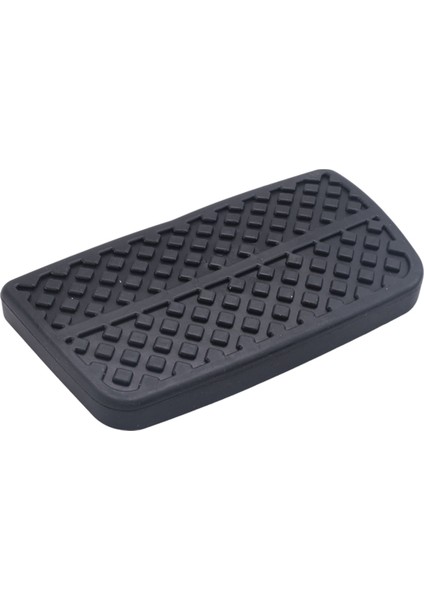 46545-S1F-981 Kauçuk Araba Debriyaj Pedal Pad Honda Fit Jazz Insight 2012 2012 2012 2013 (Yurt Dışından) indirimleri
