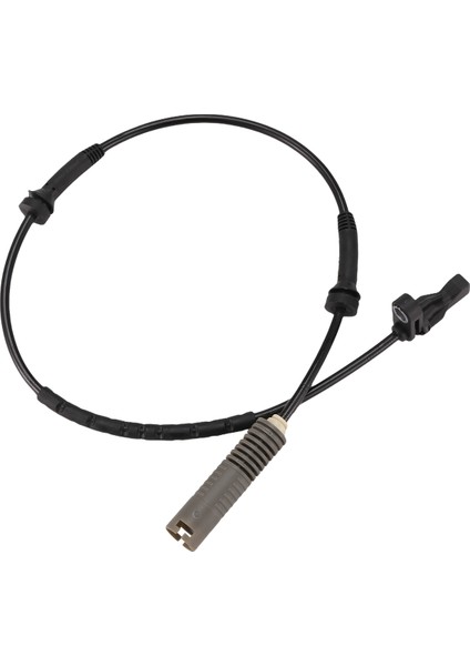 Bmw For-Bmw 1 3 Serisi E88 E90 E91 E92 05-14 34526762465 (Yurt Dışından)