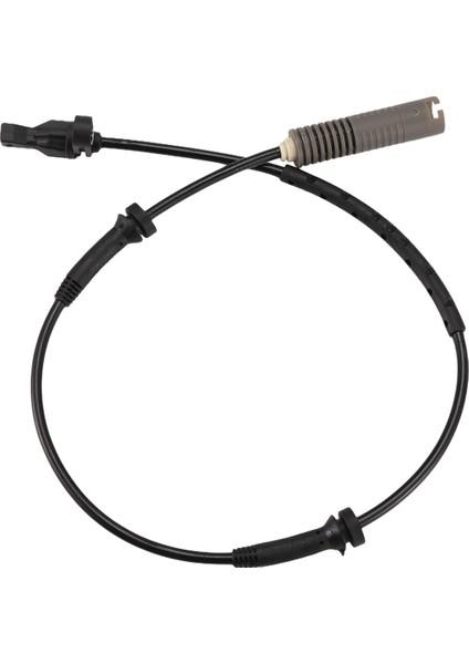 Bmw For-Bmw 1 3 Serisi E88 E90 E91 E92 05-14 34526762465 (Yurt Dışından) fiyatları