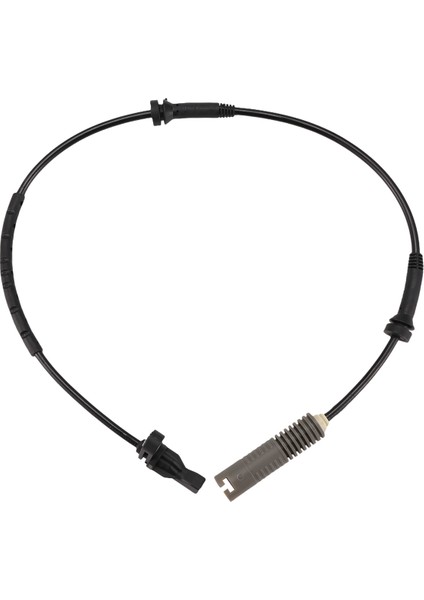 Bmw For-Bmw 1 3 Serisi E88 E90 E91 E92 05-14 34526762465 (Yurt Dışından) modelleri