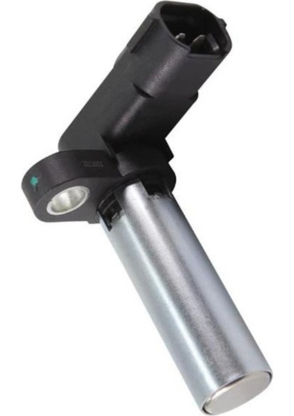 22053-AA071 Subaru B9 Için Krank Mili Konum Sensörü Tribeca Legacy Outback Tribeca Wrx Stı H6 3.0l H4 2.5l 22053AA071 (Yurt Dışından)