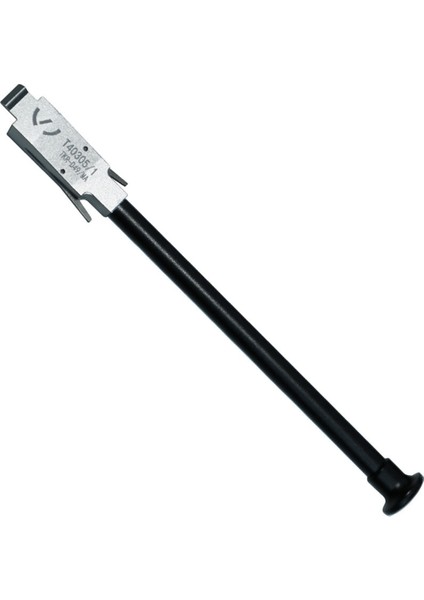 Audi A4L 2012 Için Çift Debriyaj 0ck Şanzıman B9 Bağlantı Noktası Sızıntı Aracı T40305/1 T40305 (Yurt Dışından)