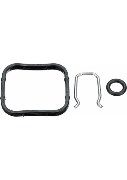 Opel Astra Zafira Signum Moka Için Chevrolet Cruze Aveo Orlando Için Alüminyum Termostat Konut Kapağı (Yurt Dışından) indirimleri