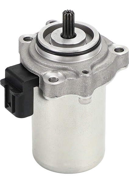 31300-KVZ-631 Dişli Oran Kontrol Motoru Honda Nc 700 750 x Xd NC750J NC700J VFR1200X Crosstourer VFR1200F (Yurt Dışından)