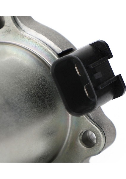 31300-KVZ-631 Dişli Oran Kontrol Motoru Honda Nc 700 750 x Xd NC750J NC700J VFR1200X Crosstourer VFR1200F (Yurt Dışından) fiyatları